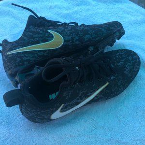 Nike VPR Football Cleats